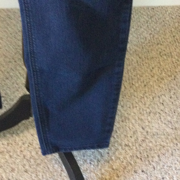 Tribal straight leg jeans - Picture 5 of 6